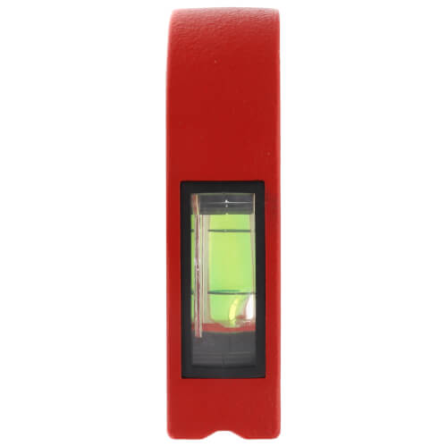 Main product image of 3.1" Cyclops Magnetic Pocket Cast Level