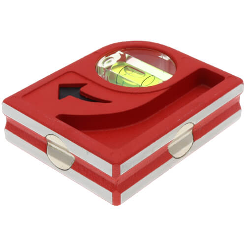 Main product image of 3.1" Cyclops Magnetic Pocket Cast Level