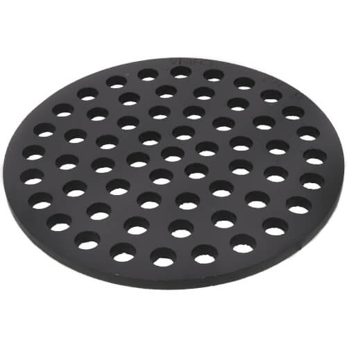 Main product image of 6-1/2" Cast Iron Floor Drain Strainer