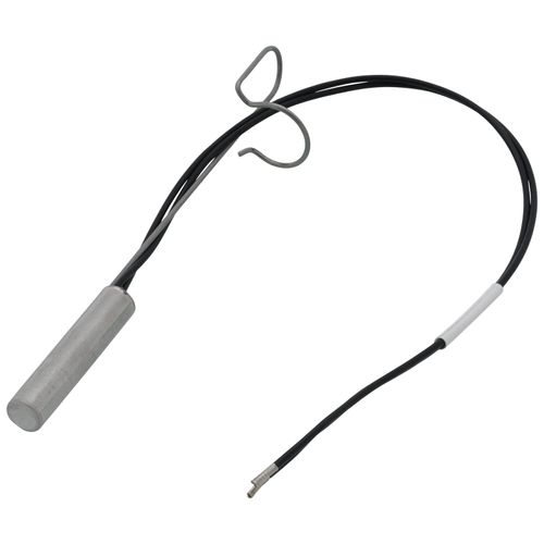 Main product image of Sensor,Tank Tasseron (TSDS901), 84632