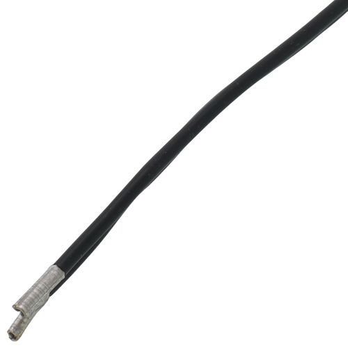 Main product image of Sensor,Tank Tasseron (TSDS901), 84632