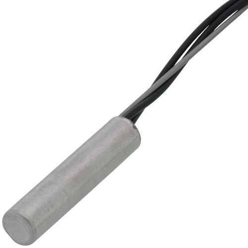 Main product image of Sensor,Tank Tasseron (TSDS901), 84632