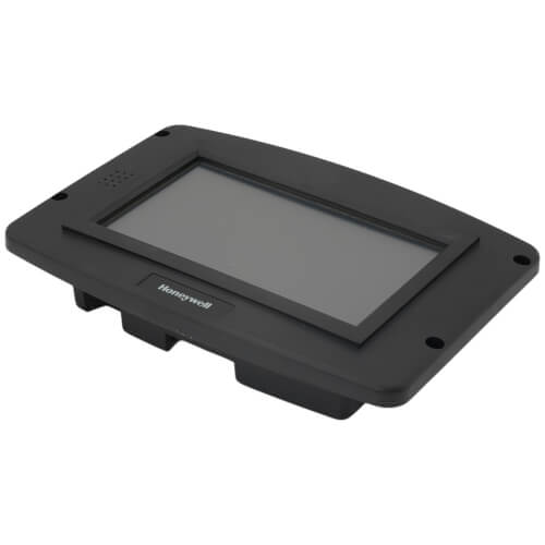 Main product image of ICP Honeywell Black MMI TS, 84653
