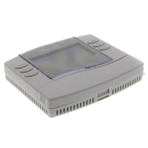 8466 Aprilaire 8466 Universal Programmable MultiStage 2H/2C or 4H