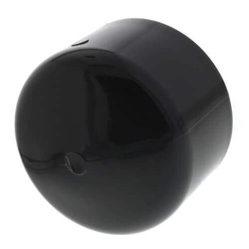Main product image of 6" PVC Schedule 80 Cap (Socket)