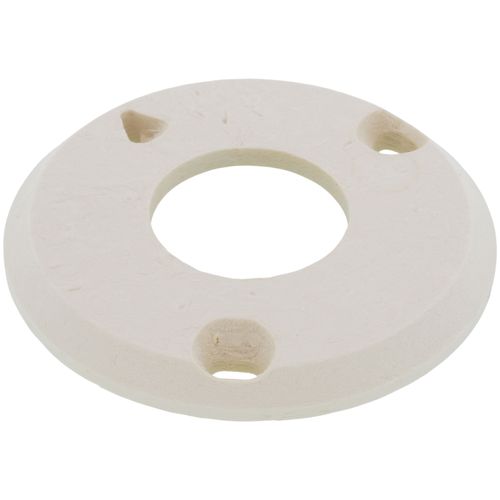 Main product image of Burner Door Insulation Tx Iso, 84736