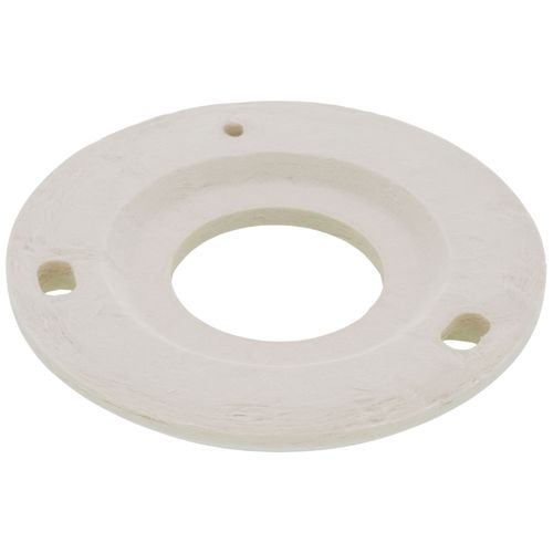 Main product image of Burner Door Insulation Tx Iso, 84736