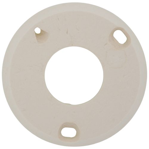 Main product image of Burner Door Insulation Tx Iso, 84736