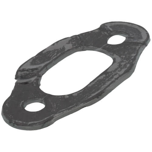 Main product image of Gasket, Ignition Electrode Tx, 84739