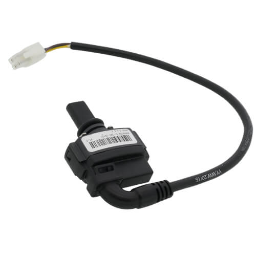 847451 NTI Boilers 847451 Inlet Pressure Sensor, RPS4