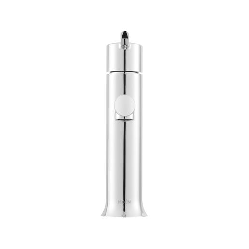 Main product image of Arlys 1 Handle Bathroom Faucet, 84770 (Chrome), 84770-MOEN