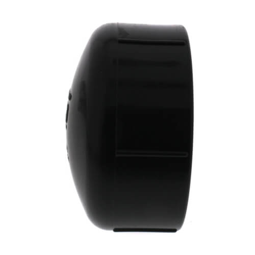 Main product image of 4" PVC Schedule 80 Cap (FPT)