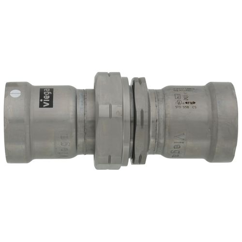 Main product image of 1-1/2" MegaPress FKM Union