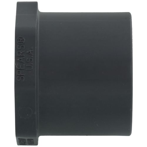 Main product image of 1-1/4" PVC Schedule 80 Plug (Spigot)