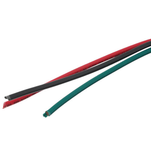 Main product image of HVAC Whip - 1/2" x 4 ft. Non-Metallic, 849039