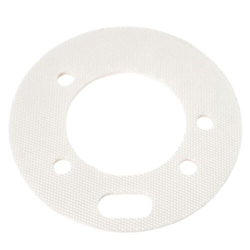 Main product image of Gasket Kit