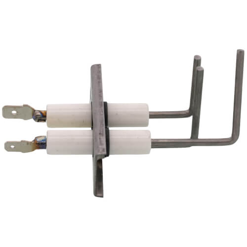 Main product image of Spark Ignitor/sensor, 84K65