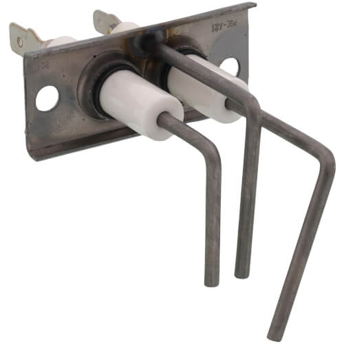 Main product image of Spark Ignitor/sensor, 84K65