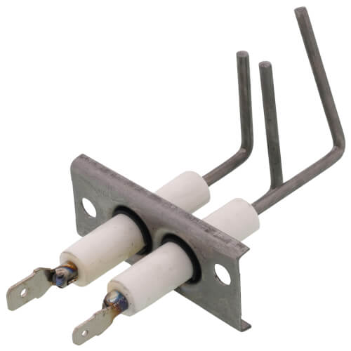 Main product image of Spark Ignitor/sensor, 84K65
