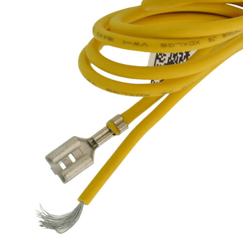 Main product image of Loss of Charge Pressure Switch, 84M96