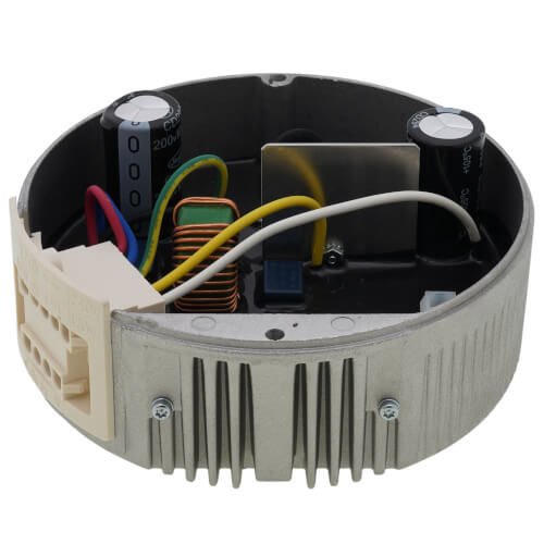 Main product image of 3.0 ECM Module Only, 1/2 HP, 84W85
