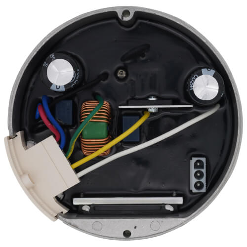 Main product image of 3.0 ECM Module Only, 1/2 HP, 84W85