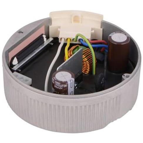 Main product image of 1 Hp Ecm Control Module, 84W87