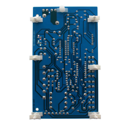Main product image of Defrost Control Board Kit