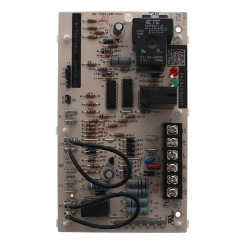 Main product image of Defrost Control Board Kit