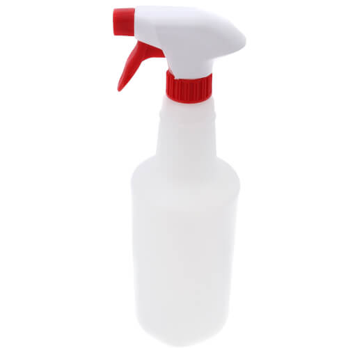 Main product image of PROTECH Spray Bottle - 32 oz., 85-S25