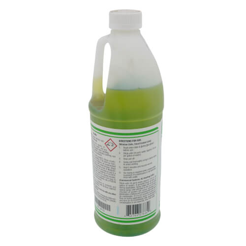 85SR32 Rheem 85SR32 PROTECH Base Self Rinsing Evaporator Coil