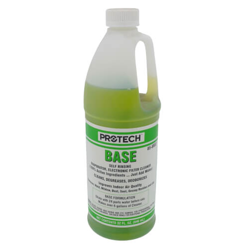 85SR32 Rheem 85SR32 PROTECH Base Self Rinsing Evaporator Coil