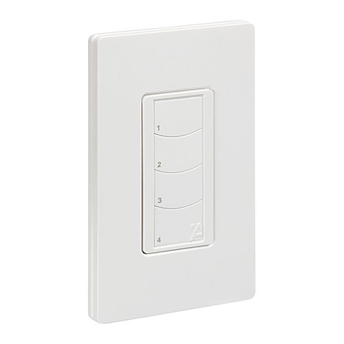 Main product image of Power Group 1 Complete Power Kit