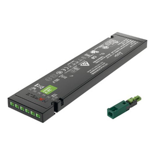 Main product image of Power Group 2 Complete Power Kit
