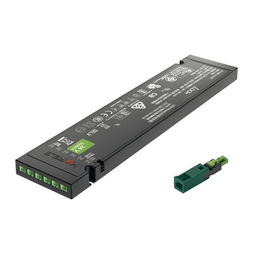 Main product image of Power Group 4 Complete Power Kit