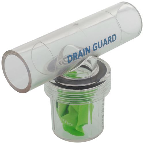 Main product image of Drain Guard