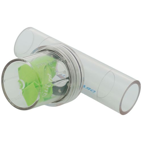 Main product image of Drain Guard