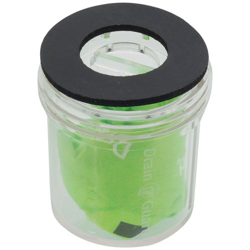 Main product image of Drain Guard Refill Kit