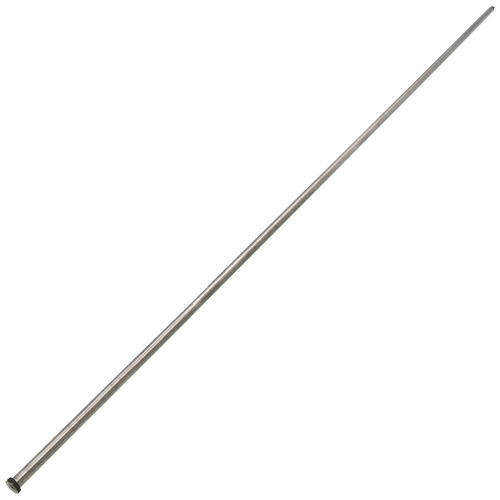 Main product image of Thermaline 2ft. Heater Well Assembly