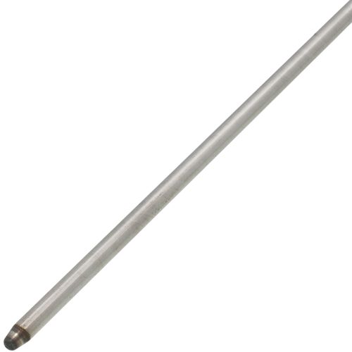 Main product image of Thermaline 2ft. Heater Well Assembly