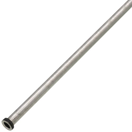 Main product image of Thermaline 2ft. Heater Well Assembly