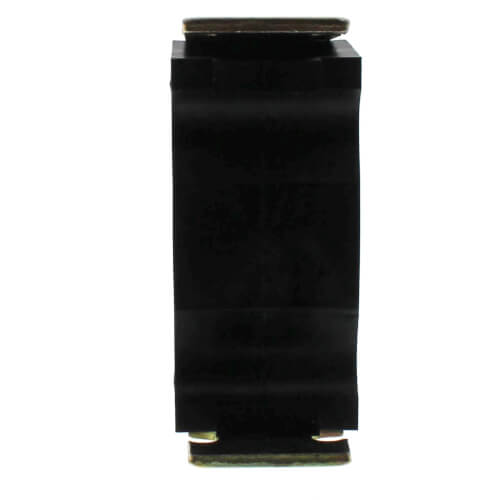 Main product image of 2-5/8" OD Electro-Galvanized Strut Clamp