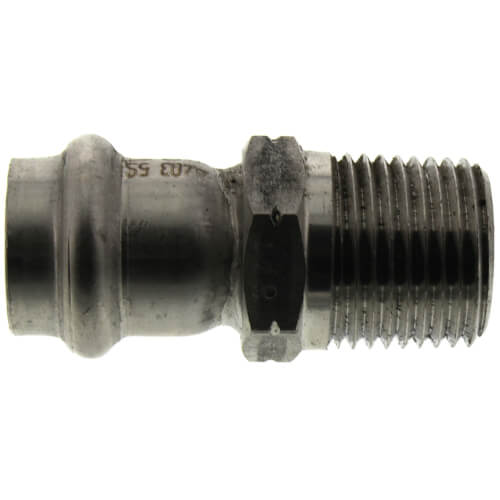 85040 - Viega 85040 - 1