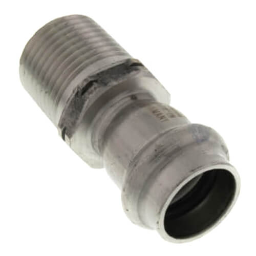 85020 - Viega 85020 - 3/4