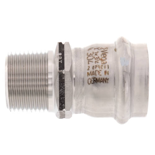 85037 - Viega 85037 - 1