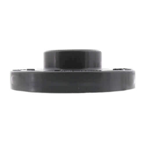 Main product image of 1/2" Sch. 80 One Piece Flange (Socket)