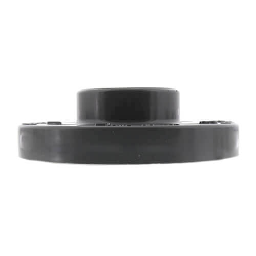 Main product image of 3/4" Sch. 80 One Piece Flange (Socket)