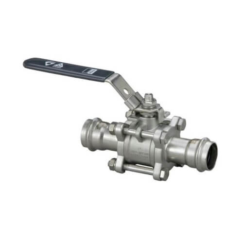 85134-viega-85134-1-propress-316-stainless-steel-3-piece-ball-valve