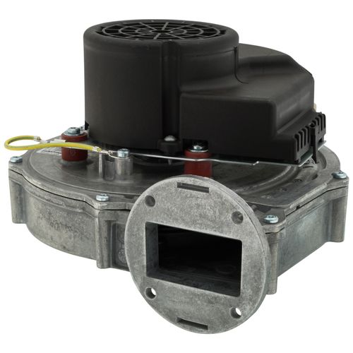 Main product image of Blower, Tx200, Interface 17, 85155