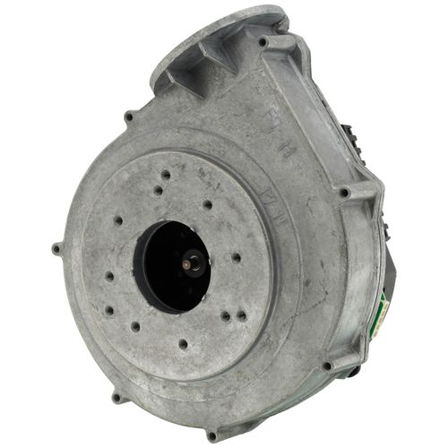 Main product image of Blower, Tx200, Interface 17, 85155